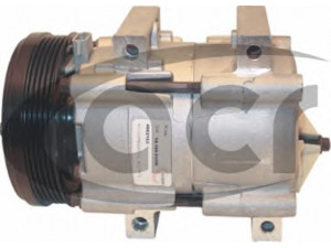 ACR 134061R kompresorius, oro kondicionierius 
 Oro kondicionavimas -> Kompresorius/dalys
1021291, 1027438, 1054794, 1058283