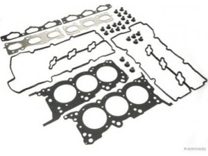 MAGNETI MARELLI 600000018240 tarpiklių komplektas, cilindro galva
20920-3CB00, 20920-3CB00