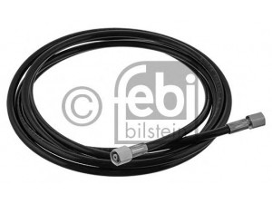 FEBI BILSTEIN 45513 žarnų linija, vairuotojo kabinos atvertimo blokas
06.54099.0017, 06.54099.0110