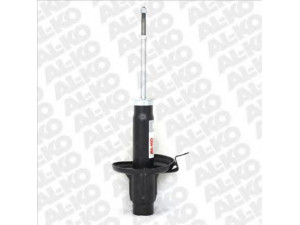 AL-KO 104694 amortizatorius 
 Pakaba -> Amortizatorius
0K08G34710A
