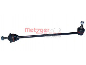 METZGER 53047118 šarnyro stabilizatorius 
 Ašies montavimas/vairavimo mechanizmas/ratai -> Stabilizatorius/fiksatoriai -> Savaime išsilyginanti atrama
91518114, 96103814, 5087.23, 5087.32