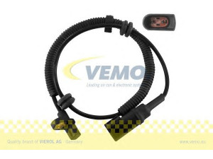 VEMO V25-72-0027 jutiklis, rato greitis 
 Elektros įranga -> Jutikliai
1 067 208, 1 088 635, 98AG 2B372 BE