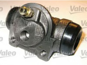 VALEO 554694 stabdžių trinkelių komplektas 
 Techninės priežiūros dalys -> Papildomas remontas
4241-6E, 4241-6G, 42416E, 42416G