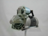AES AMS-941 starteris
E550063010, E550063011, E550063012