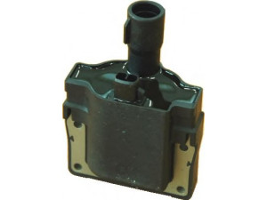 HOFFER 8010540 ritė, uždegimas 
 Kibirkšties / kaitinamasis uždegimas -> Uždegimo ritė
9091902185, 9091902185T