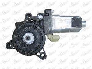 AC Rolcar 01.7858 elektrovariklis, lango pakėliklis 
 Vidaus įranga -> Elektrinis lango pakėliklis
834603Z000