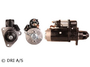 DRI 625024114 starteris
4571510301, A4571510301