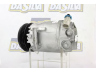 DA SILVA FC3606 kompresorius, oro kondicionierius 
 Oro kondicionavimas -> Kompresorius/dalys
1854092, 1854102, 09174396, 1854092