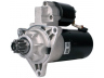 PowerMax 88212530 starteris 
 Elektros įranga -> Starterio sistema -> Starteris
02B911023E, 02B911023EX