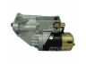 UNIPOINT F042S00079 starteris 
 Elektros įranga -> Starterio sistema -> Starteris
28100-17010, 28100-17040, 28100-17070