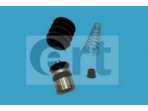 ERT 300403 remonto komplektas, sankabos darbinis cilindras 
 Sankaba/dalys -> Sankabos valdymas -> Vykdomasis cilindras
04313-22020-000, 04313-30100-000