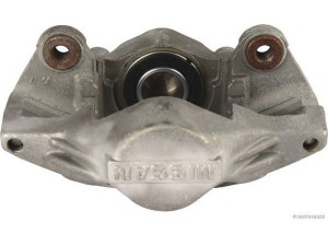 MAGNETI MARELLI 600000077330 stabdžių apkaba
44001-37P00