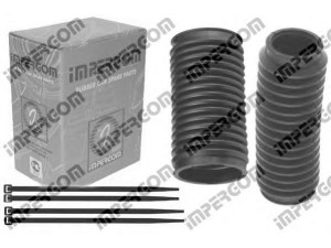 ORIGINAL IMPERIUM 30431 gofruotoji membrana, vairavimas 
 Vairavimas -> Gofruotoji membrana/sandarinimai
32111116067, 32111116068, 32111117426