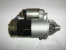 AES ACS-955 starteris 
 Elektros įranga -> Starterio sistema -> Starteris
F005M00013, M1T71381, M1T71382
