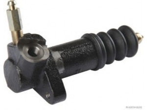 MAGNETI MARELLI 600000058230 darbinis cilindras, sankaba
96159109, 96166760, 96184047, 96243476
