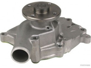 MAGNETI MARELLI 600000043050 vandens siurblys
21010-05E25, 21010-05E26, 21010-05E27