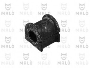 MAL? 502693 skersinio stabilizatoriaus įvorių komplektas 
 Ašies montavimas/vairavimo mechanizmas/ratai -> Stabilizatorius/fiksatoriai -> Sklendės
4881513040