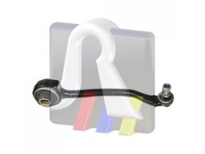 RTS 95-00877-1 vikšro valdymo svirtis 
 Ašies montavimas/vairavimo mechanizmas/ratai -> Valdymo svirtis/pasukamosios svirties sujungimas -> Vairo trauklės (valdymo svirtis, išilginis balansyras, diago
2033302011, 2033303411, 2043302011