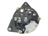 PRESTOLITE ELECTRIC 47020069 kintamosios srovės generatorius
36202349