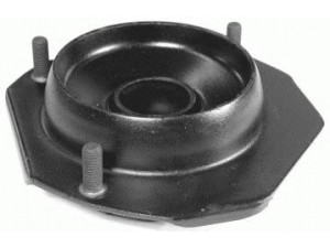 SACHS 802 139 pakabos statramsčio atraminis guolis
48609-16040