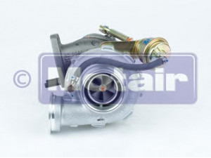 MOTAIR TURBOLADER 334653 kompresorius, įkrovimo sistema
9040965099, 904096509980, 9040966099