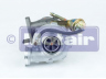 MOTAIR TURBOLADER 334653 kompresorius, įkrovimo sistema
9040965099, 904096509980, 9040966099