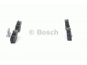 BOSCH 0 986 494 099 stabdžių trinkelių rinkinys, diskinis stabdys 
 Techninės priežiūros dalys -> Papildomas remontas
4253 25, 4253 98, 4254 19, 4254 76