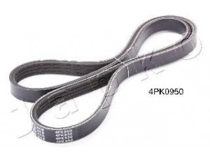 JAPKO 4PK950 V formos rumbuoti diržai 
 Techninės priežiūros dalys -> Techninės priežiūros intervalai
56992-P5G-003, 56992-PY3-004, 56992-PY3-A02