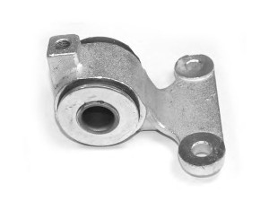 OCAP 1215646 laikiklis, valdymo svirties montavimas 
 Ašies montavimas/vairavimo mechanizmas/ratai -> Valdymo svirtis/pasukamosios svirties sujungimas -> Montavimas/sutvirtinimas
3521H0, 3521H1, 93501487, 93501488