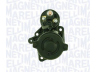 MAGNETI MARELLI 944280801910 starteris 
 Elektros įranga -> Starterio sistema -> Starteris
12 41 2 247 063, 12 41 4 496 934