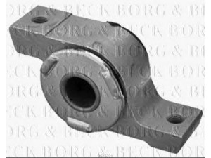 BORG & BECK BSK6321 valdymo svirties/išilginių svirčių įvorė 
 Ašies montavimas/vairavimo mechanizmas/ratai -> Valdymo svirtis/pasukamosios svirties sujungimas -> Montavimas/sutvirtinimas
46522142, 51832938