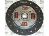 VALEO 801375 sankabos komplektas