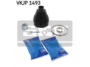 SKF VKJP 1493 gofruotoji membrana, kardaninis velenas 
 Ratų pavara -> Gofruotoji membrana
39241-9Y029, 39241-9Y087