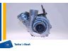 TURBO S HOET 1103991 kompresorius, įkrovimo sistema 
 Išmetimo sistema -> Turbokompresorius
7701478023, 7701479254, 7711497573