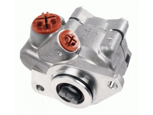 ZF LENKSYSTEME 7685.955.144 hidraulinis siurblys, vairo sistema
1100 5235