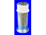 MECAFILTER FA3294 oro filtras
32/206002, 32206002