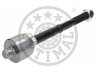 OPTIMAL G2-1243 vidinė skersinė vairo trauklė 
 Vairavimas -> Vairo mechanizmo sujungimai
8201108350