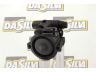 DA SILVA DP2048 hidraulinis siurblys, vairo sistema 
 Vairavimas -> Vairo pavara/siurblys
93BB-3A674-CB, 93BB-3A733-CA, 97BG-3A674-AA