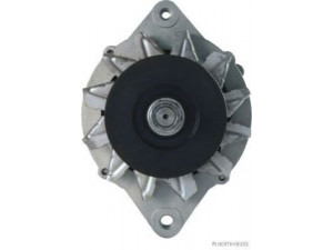 MAGNETI MARELLI 600000163540 kintamosios srovės generatorius
23100-G5700, 23100-G5700RE, 23100-G5701