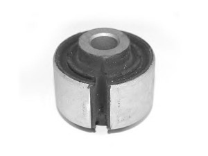 OCAP 1215569 laikiklis, valdymo svirties montavimas 
 Ašies montavimas/vairavimo mechanizmas/ratai -> Valdymo svirtis/pasukamosios svirties sujungimas -> Montavimas/sutvirtinimas
33321095414