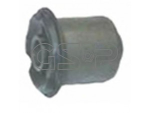 GSP 512783 valdymo svirties/išilginių svirčių įvorė
3523.17, 90 075 035, 3523.17, 90 075 035