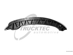 TRUCKTEC AUTOMOTIVE 02.12.163 kreiptuvai, sinchronizavimo grandinė
271 052 1116