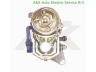 AES AHS-158 starteris
31200689662