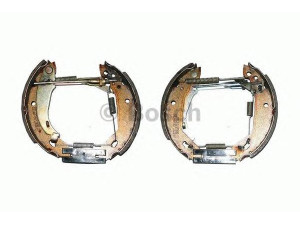 BOSCH 0 204 114 533 stabdžių trinkelių komplektas 
 Techninės priežiūros dalys -> Papildomas remontas
4241 4A, 4241 9C, 4241 4A, 4241 9C