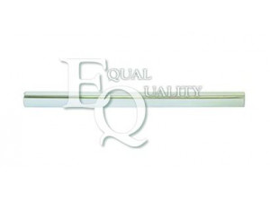 EQUAL QUALITY MPA261 apdailos/apsauginės juostelė, durelės 
 Kėbulas -> Apdaila/apsauga/dekoratyvinės juostelės/emblemos -> Apdailos/apsauginės juostelės
2216904280