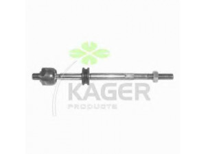 KAGER 41-0265 vidinė skersinė vairo trauklė 
 Vairavimas -> Vairo mechanizmo sujungimai
1228386, 3530167