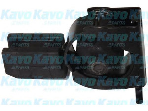KAVO PARTS EEM-9073 variklio montavimas
123610D040