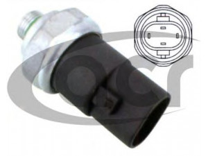 ACR 123157 slėgio jungiklis, oro kondicionavimas 
 Oro kondicionavimas -> Jungiklis
8864560030, 8864560030