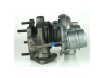DELPHI HRX147 kompresorius, įkrovimo sistema 
 Išmetimo sistema -> Turbokompresorius
1002829, 1010435, 95VW6K682AA, R95VW6K682AA