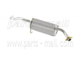 PARTS-MALL PYA-330 galinis duslintuvas
HB071730